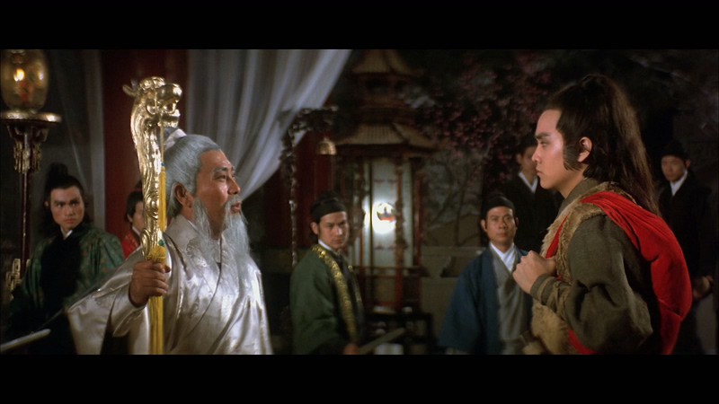 1977邵氏动作《多情剑客无情剑》BD1080P.国粤双语中字截图