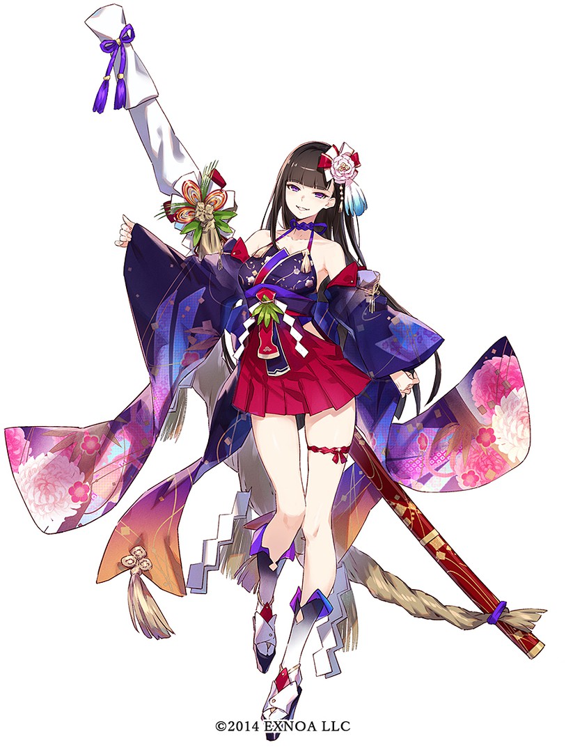 城プロ100users入り 插画 搜索结果 一绘