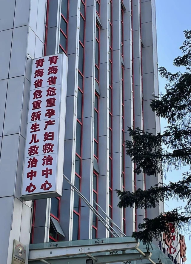 微信圖片_202203301536516.jpg