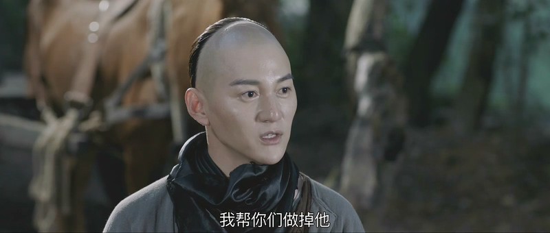 2018国产剧情动作《广东十虎铁桥三》HD1080P.国语中字截图;jsessionid=cwjSAmQRI87z9sNivIjw7s5my9rYWkCKwmSFmNaw