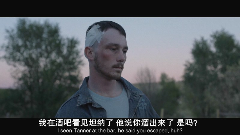 2017西部剧情《骑士》HD720P.英语中英双字截图;jsessionid=unrAv6el8k09YGJ1n3dXy2OmO_cbef6eGV-OQoH2