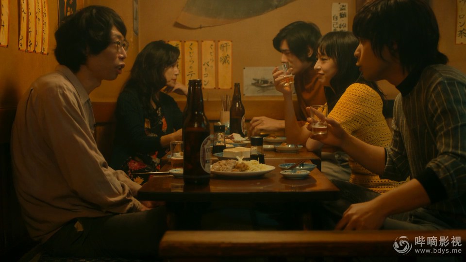 2021日本剧情《浅草小子》HD720P&HD1080P.日语中字截图;jsessionid=QqZzHoc5U9f4g9zR0Y3CiG1o7F-mpI3X_rg6sHop