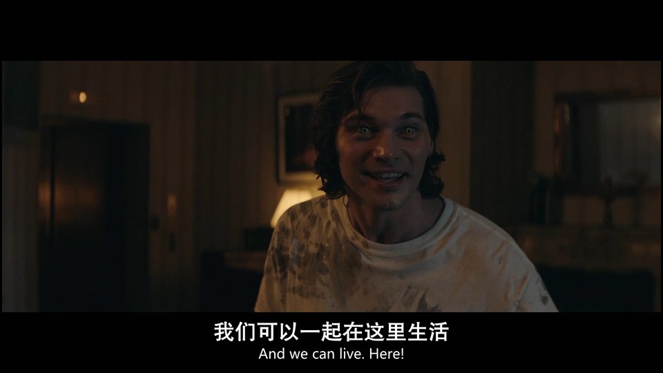 2022美国恐怖《过夜》HD1080P.英语中英双字截图;jsessionid=IRxD6deutCfGwZTSMlVeOhPF_2SFxdw595907ThZ