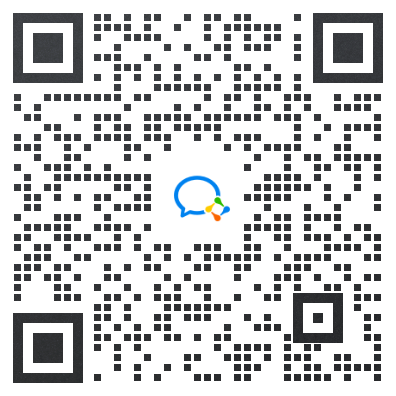 https://wework.qpic.cn/wwpic/548226_O818SCRRQWKV3Ji_1666668109/0