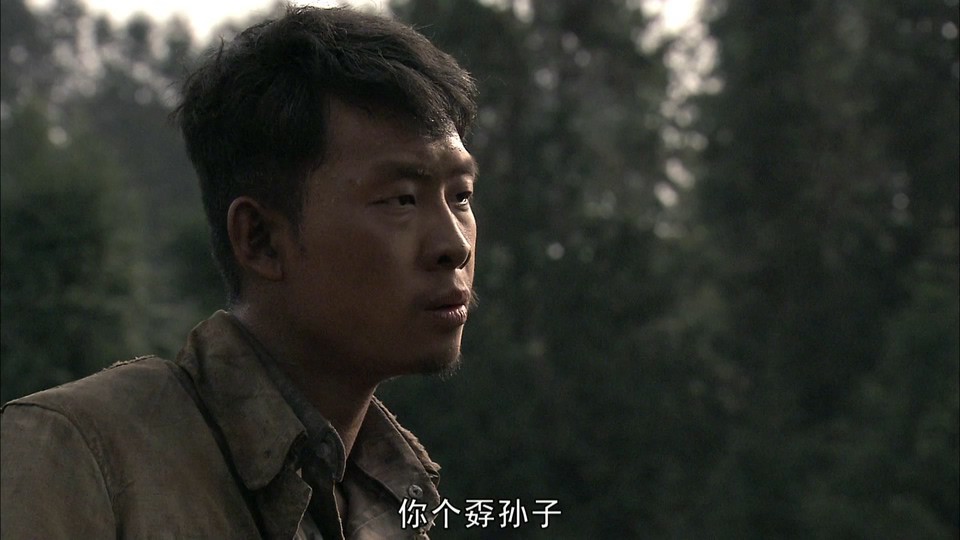 2009国剧《我的团长我的团》43集全.HD1080P.国语中字截图;jsessionid=LqyOIhObbxI8iuD_8lajJTzBLdsFYNESZNilGfeT