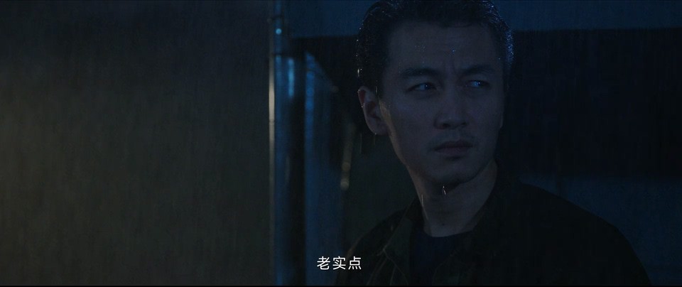 尘封十三载全集 2023国剧 HD1080P 迅雷下载