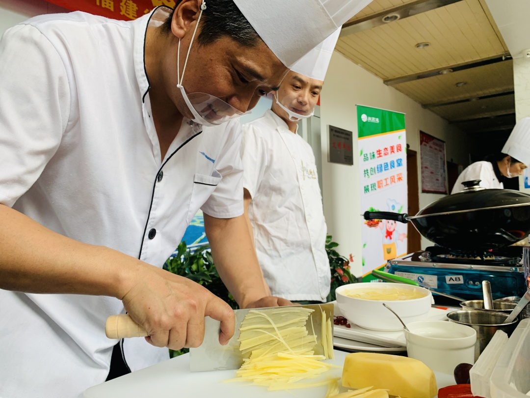 福建高速养护网 -  千亿（中国）体育登录入口