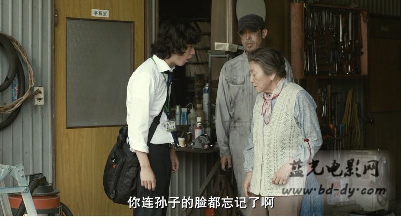 《老师与流浪猫》2015日本剧情.BD720P.高清日语中字截图;jsessionid=odH-bNp4PFjPpHWOWSZzeKX9fPxRT3LY9s2xj87F