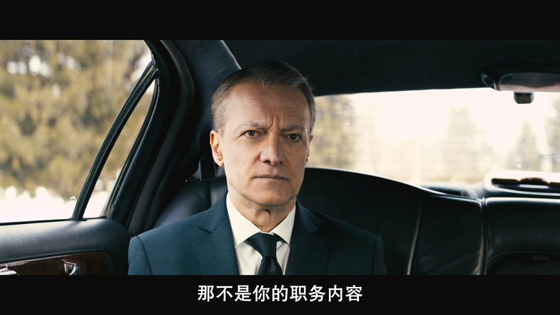 2019动作惊悚《最后一步》BD720P&BD1080P.英语中字截图