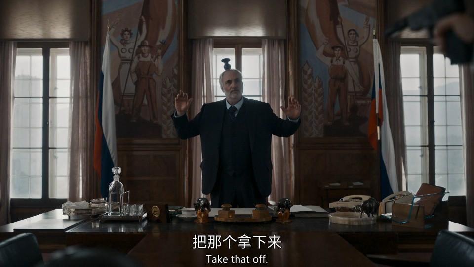 2022美剧《杀死伊芙 第四季》8集全.HD1080P.英语中英双字截图;jsessionid=KHAca5ZKGbPDUPSyPOeRsOOJK9SDRQAOOquPwYrm