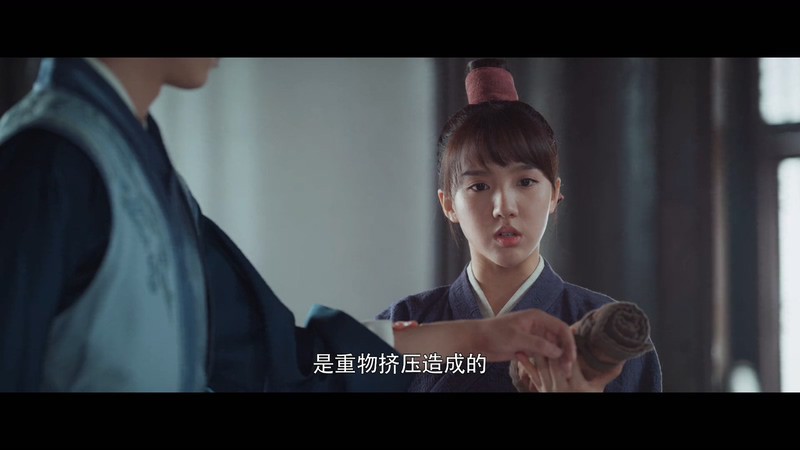 2021国剧《御赐小仵作》36集全.HD1080P.国语中字截图;jsessionid=f9rlXCa7tIrkaUGaZnB-RfZpOMWlAKOHL0VQ9_8v