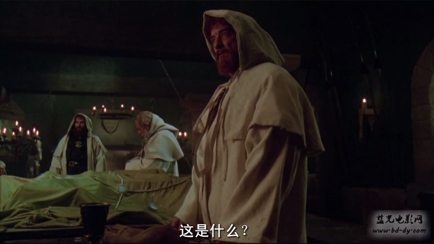 《侠盗王子罗宾汉》1991动作冒险.BD720P.国语配音中字截图;jsessionid=bkbWXh_BoW5_v99414LpUZ5_HkRYl2uL4UrCzuGl