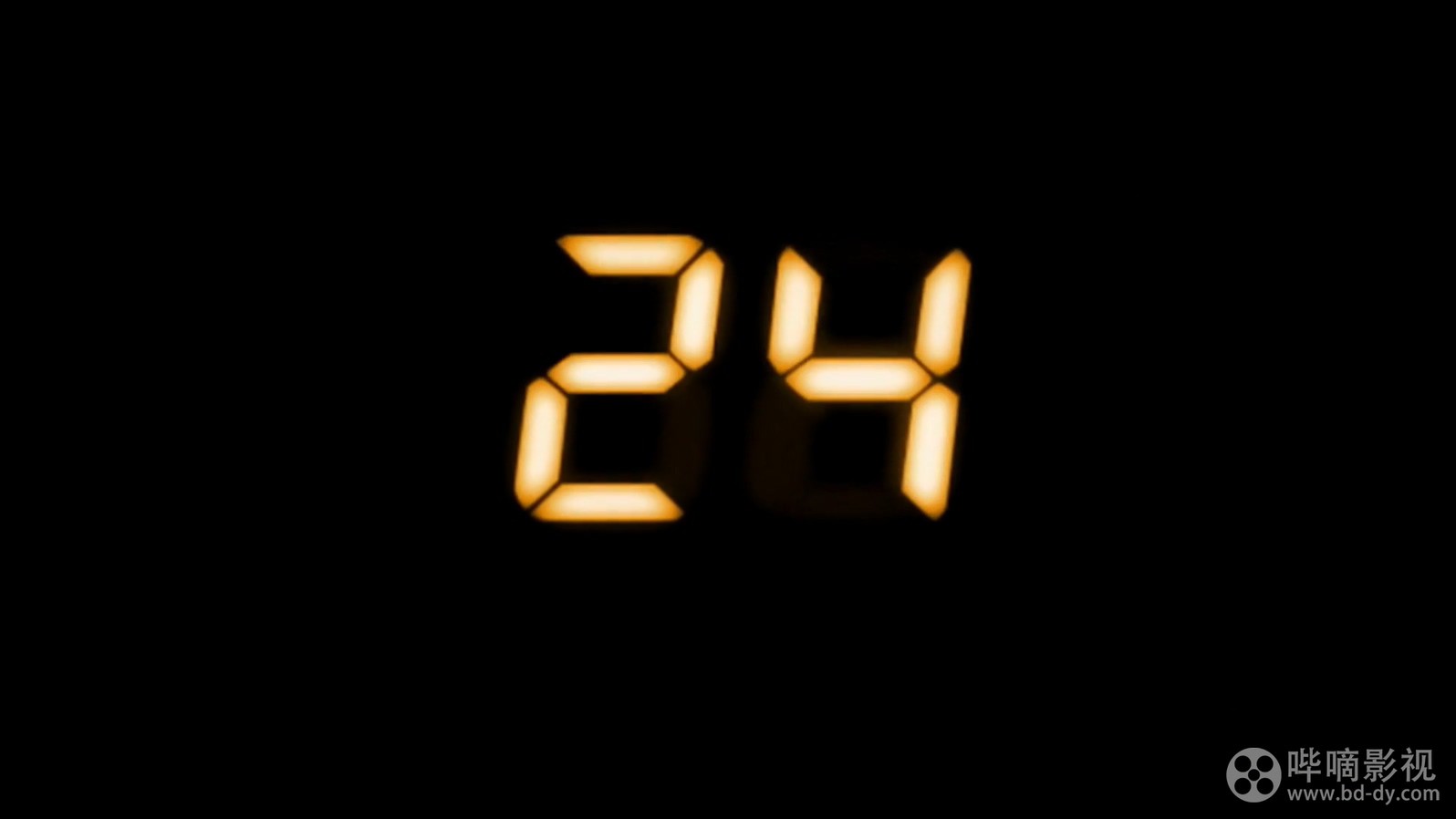 2002美剧《反恐24小时第二季》24集全.BD1080P.英语中英双字截图;jsessionid=whcOKLlce2bQdujLkMgLrnSf3cN_2WOa8_0uTG_9