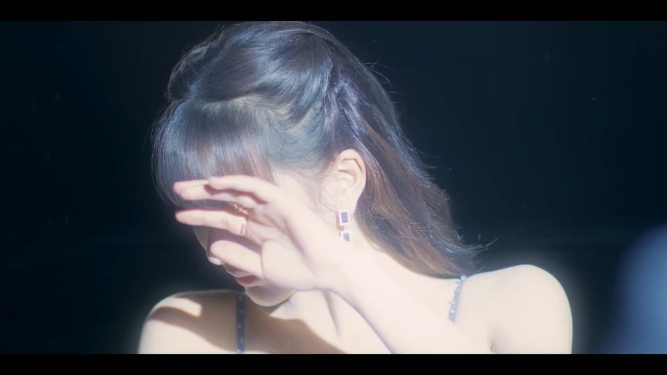 点击在新窗口打开