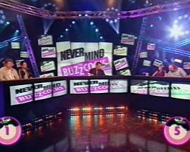 乐坛毒舌嗡嗡鸡第十三季封面图