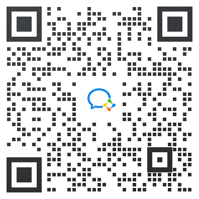 https://wework.qpic.cn/wwpic/549674_vMIEcjQfR6um1RD_1663039246/0