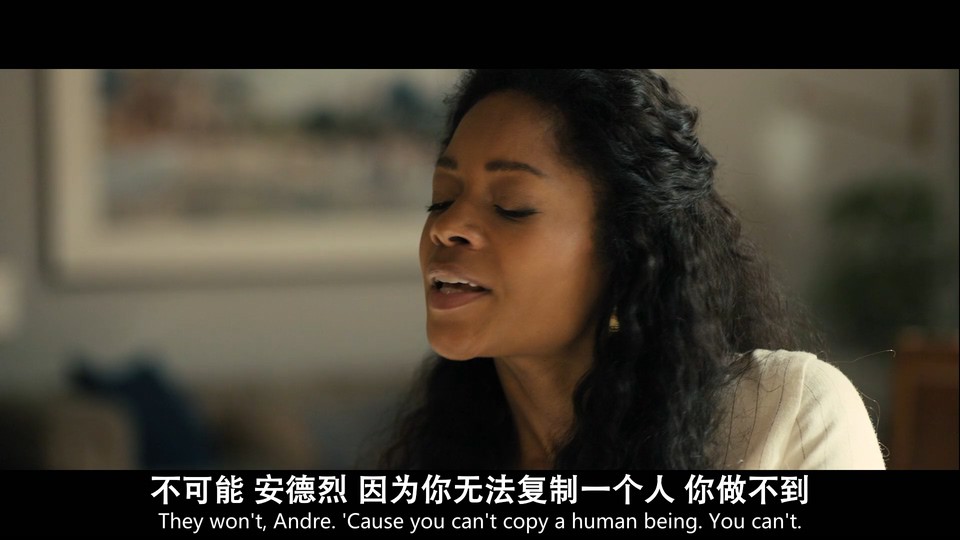 点击在新窗口打开