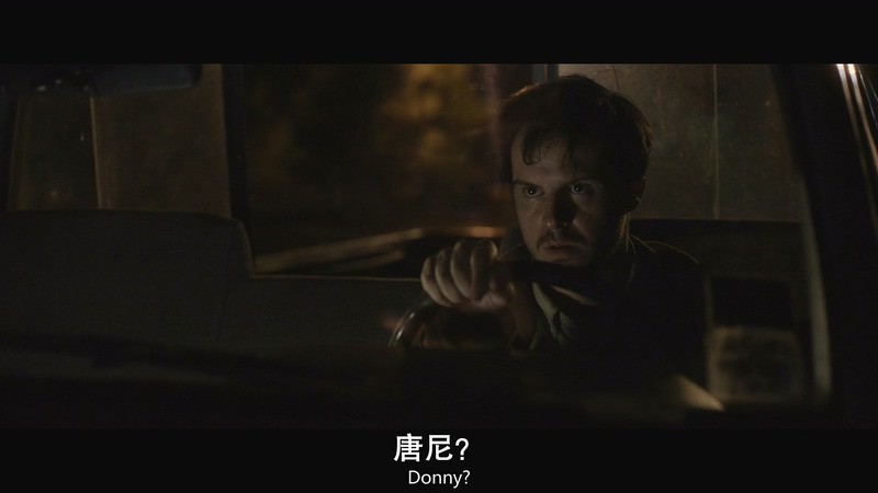 [HD-MP4] 黑暗之地 / 钢国 / Steel Country / A Dark Place (2018)截图