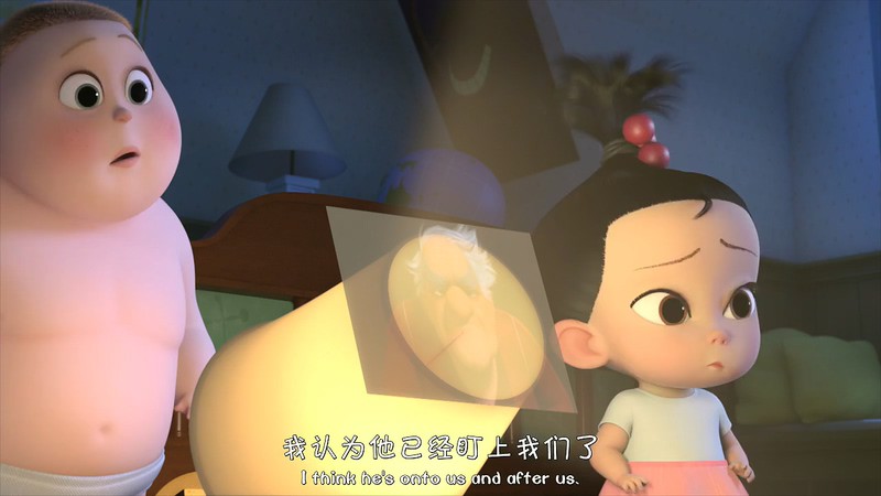 2018动画喜剧《宝贝老板：重围商界第二季》更至06集.HD720P.英语中英双字截图