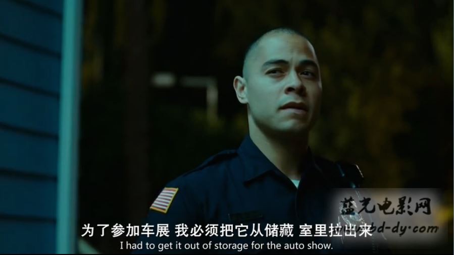 《后窗惊魂》2007悬疑惊悚.BD720P.高清中英双字截图;jsessionid=4U-eRNAJ5f8l_bE3HORkyY88A8XNVzvS88vmUWDq