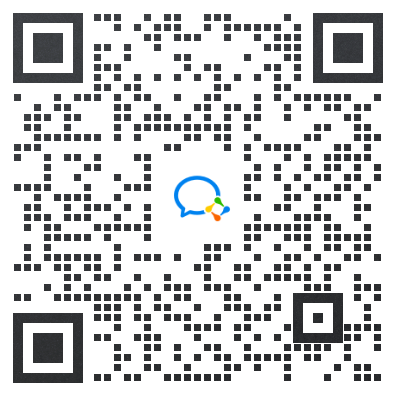 https://wework.qpic.cn/wwpic/55018_fqXpBsUJQoymeOV_1666668085/0