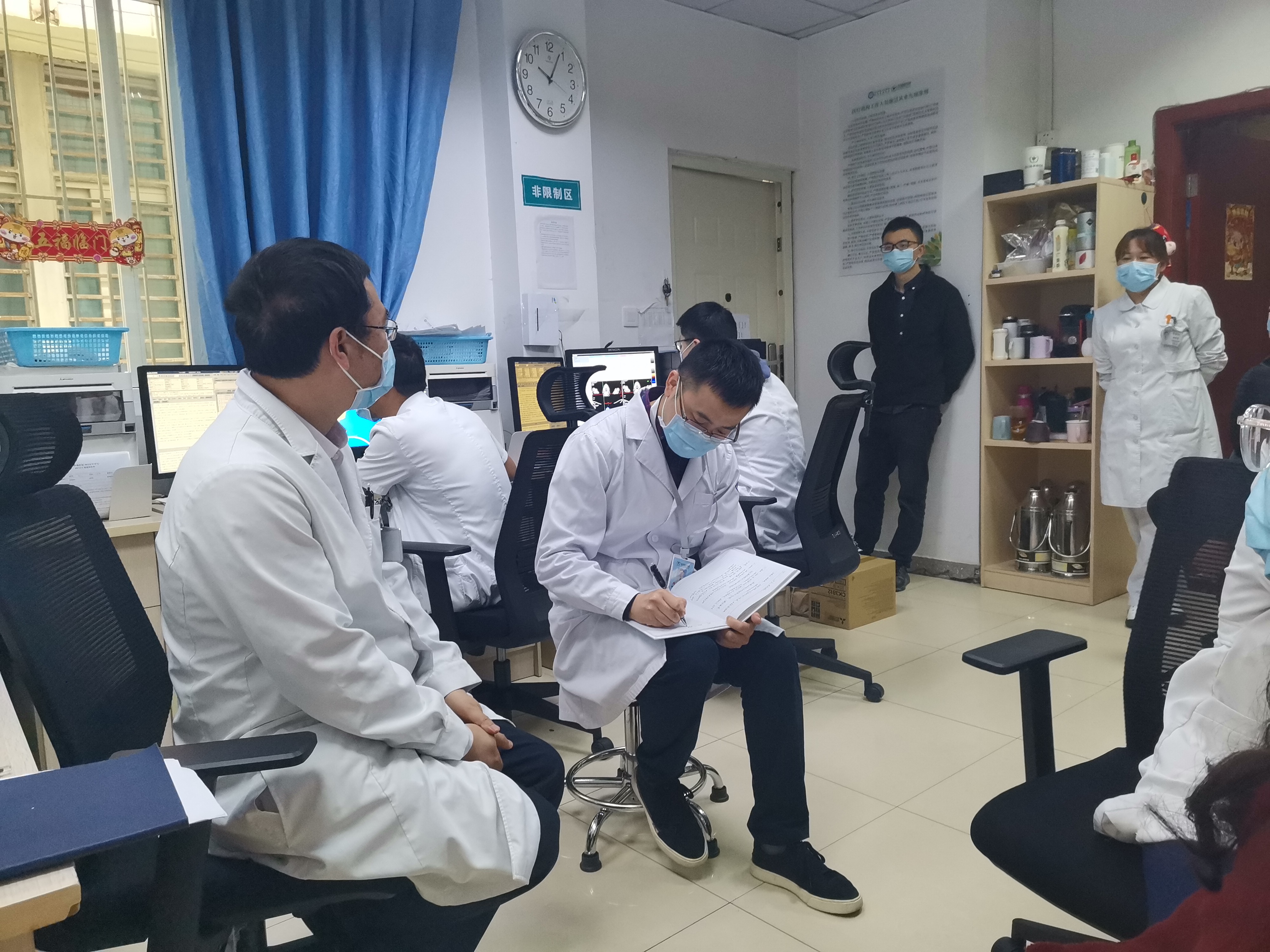 包含北京302醫院、石景山區販子掛號，效率第一，好評如潮的詞條