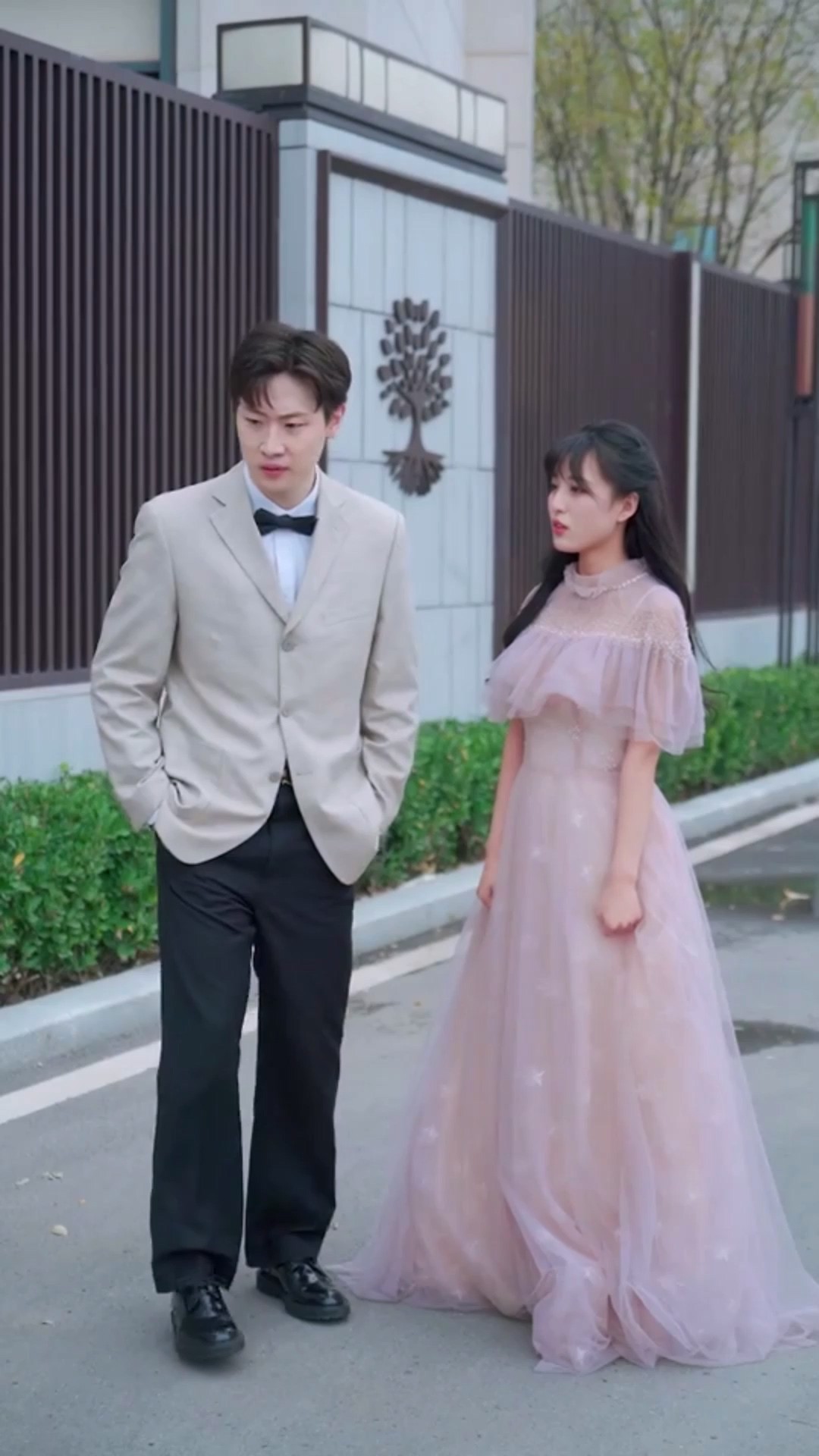 巨富归来2合集版封面图