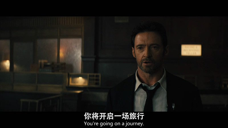 2021科幻悬疑《追忆迷局》HD720P&HD1080P.英语中英双字截图;jsessionid=7SHLcS7XoS_pwUyraSsL4bAvc4FkrflS0qYPrJCJ