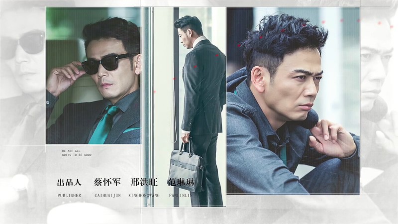 2019国产爱情《我们都要好好的》44集全.HD1080P.国语中字截图;jsessionid=_qFc2sKFWPOpdh27mlr9IN19umrLJ8FgpvtgVqkH