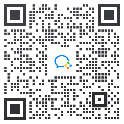https://wework.qpic.cn/wwpic/550679_GqQZ4kxuTzWYKoT_1663039189/0