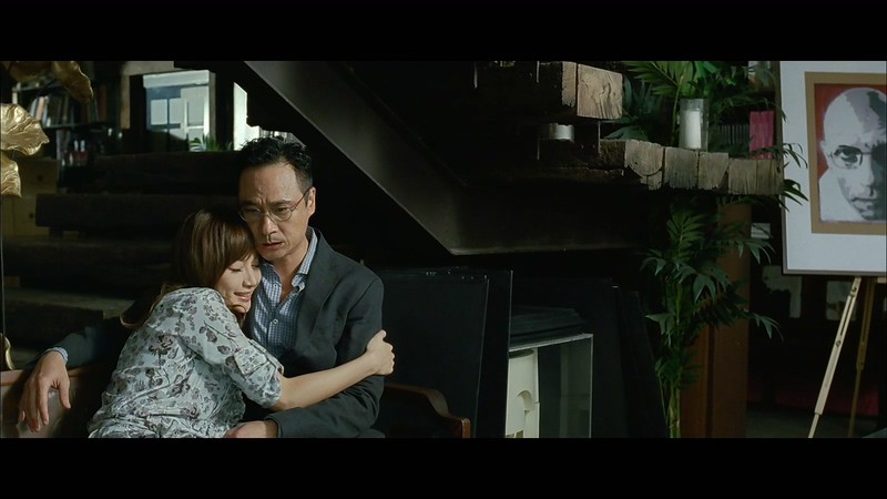 2011邵氏悬疑犯罪《变节：潜罪犯》BD1080P.国语中字截图;jsessionid=wwNdfjwXLcsBsQpmYFepLPxupR1IVk7ngD5X8qUc