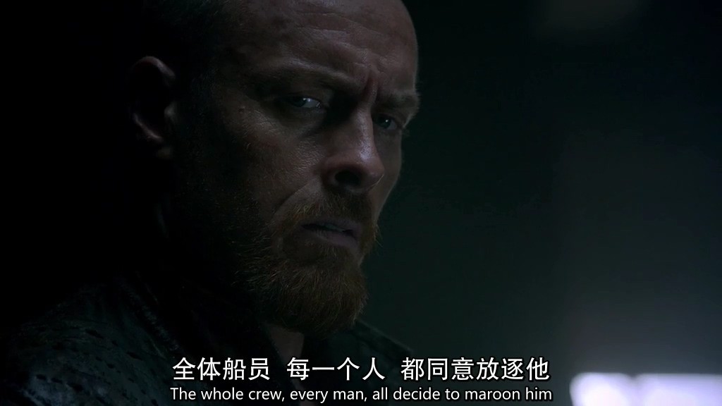 《黑帆第三季》10集全.2016冒险剧情.HD720P.中英双字截图;jsessionid=PM9hJKoym3yK4MB0J39YYp5_yCmipbrceW73DX-4