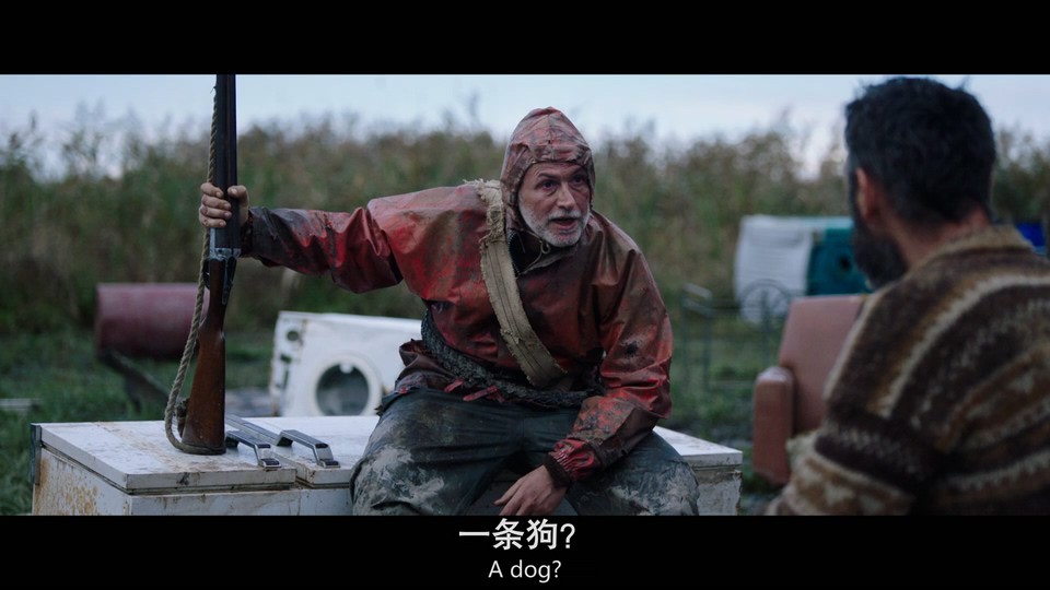 悠悠MP4_MP4电影下载_[后代的土地][HD-MP4/3.5GB][意大利语中字][1080P]