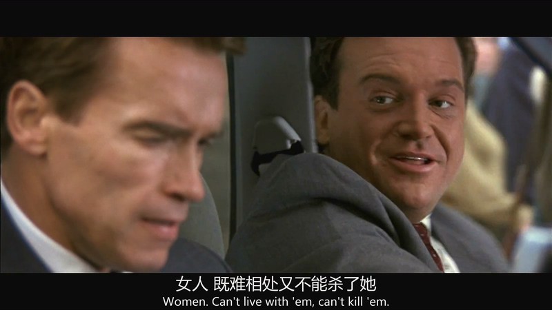 1994动作惊悚《真实的谎言》BD1080P.国英双语中英双字截图;jsessionid=T9DCksIEwwi7gIPbrZgFCySqVlRJniPoDMRZG0VH