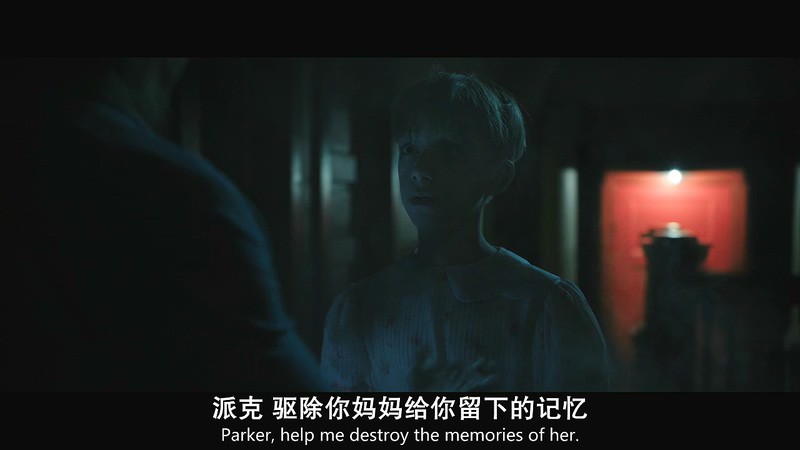 2013温子仁高分恐怖《潜伏2/阴儿房2》BD720P.中英双字截图;jsessionid=gXA-KCHwqqiNZLb8SJmMEoBA7OB_ik5td9mKPCqH