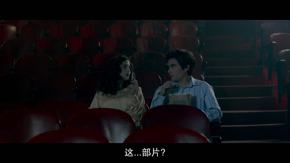 2020乌拉圭恐怖《凶恶谢幕》BD1080P.西班牙语中字截图;jsessionid=vUHVJeRilt82Szlftb2u3qbfzMYiwbblfH4c0akn