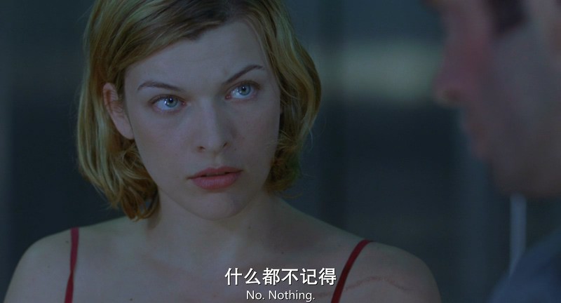 [BD-MP4] 生化危机 / 2002恶灵古堡 / 生化危机之变种生还 / Resident Evil (2002)截图;jsessionid=uoiO21kSYsSpXUgBOJzwZlqlsaAi8FjJ03SXmgPL