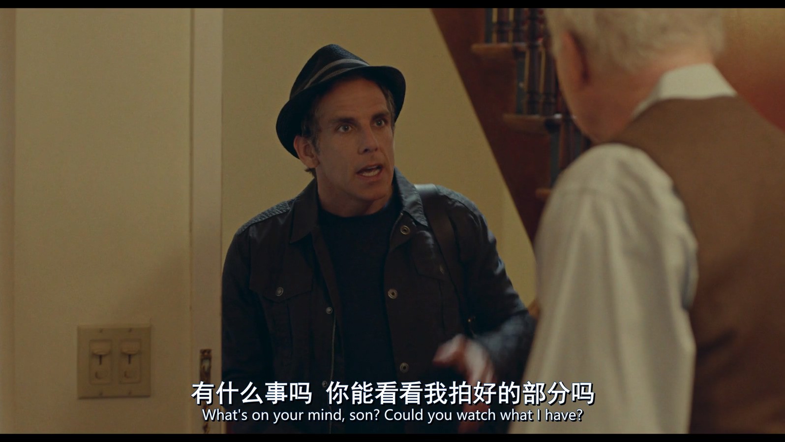 《年轻时候》2014美国喜剧.BD720P&BD1080P.中英双字截图;jsessionid=ElTJo8xBwJaj7w-sfVjFBxgtjGNwkmdUvr3UU6b-