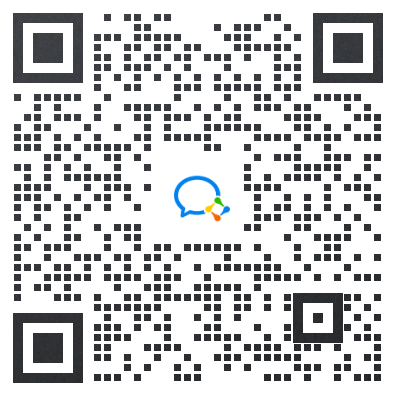 https://wework.qpic.cn/wwpic/551626_681wCzcORR-qK7n_1663039268/0