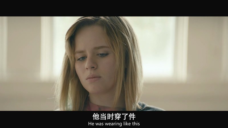 2020动作惊悚《我不好惹》HD720P&HD1080P.英语中英双字截图