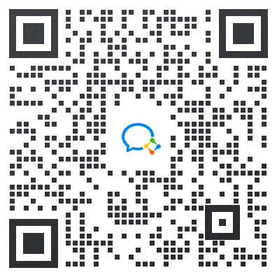 https://wework.qpic.cn/wwpic/552196_-2k0RG8OQi2HYeX_1672363559/0