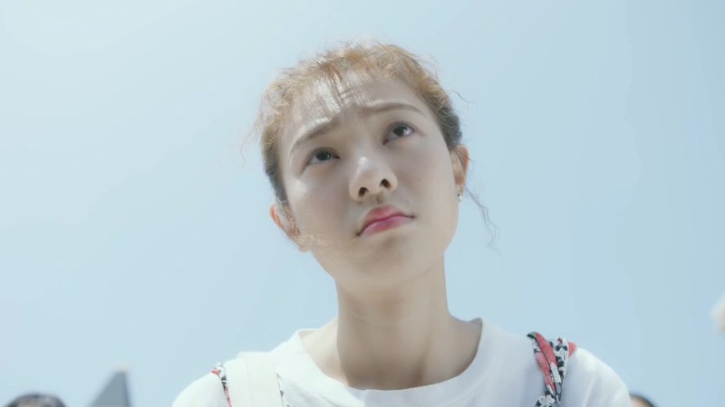 2019爱情国剧《我的邻居睡不着》24集全.HD1080P.国语中字.无水印截图