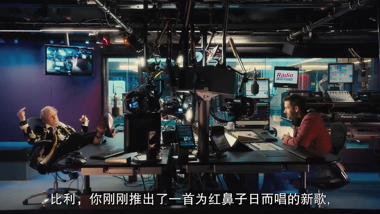 《真爱至上：红鼻子日特别集》2017短片喜剧.HD720P.英语中字截图;jsessionid=GXYYwaiYvMV_zNMXBO-TF9IxFKnRHrQ7O8T9HWDe