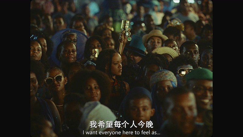 [HD-MP4] 番石榴岛 / Guava Island (2019)截图