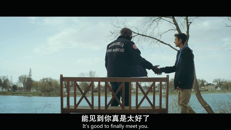 2019美国传记《不可能的事》BD720P&BD1080P.英语中英双字截图