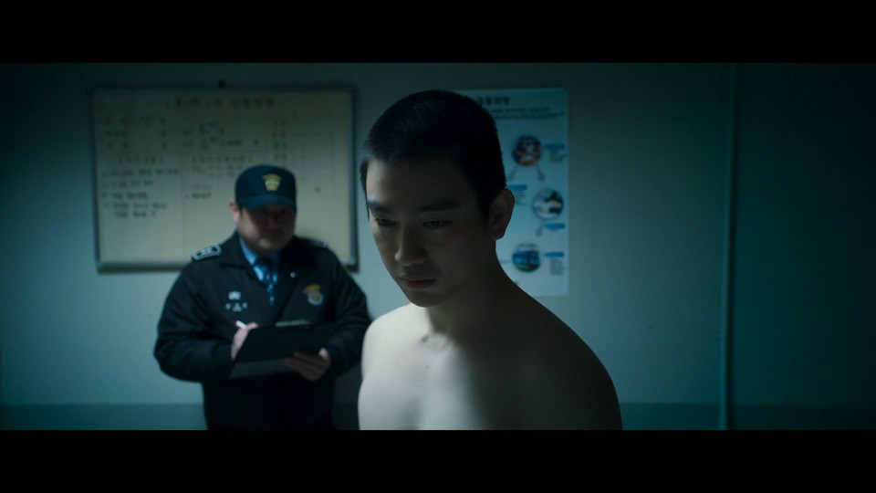 点击在新窗口打开