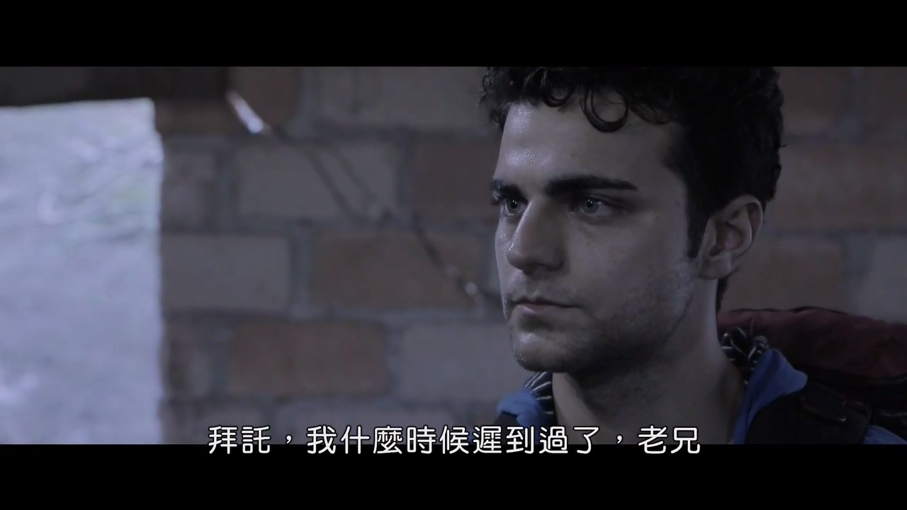 《瞒天凶嫌》2014惊悚.HD720P.英语中字截图;jsessionid=oIhRp-ydAEGilJdZrACYs1u28YynFsZxmUoo9a-w