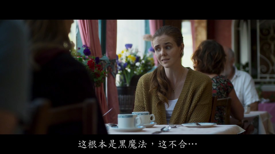 《黑暗之歌》2016恐怖剧情.BD720P.英语中字截图