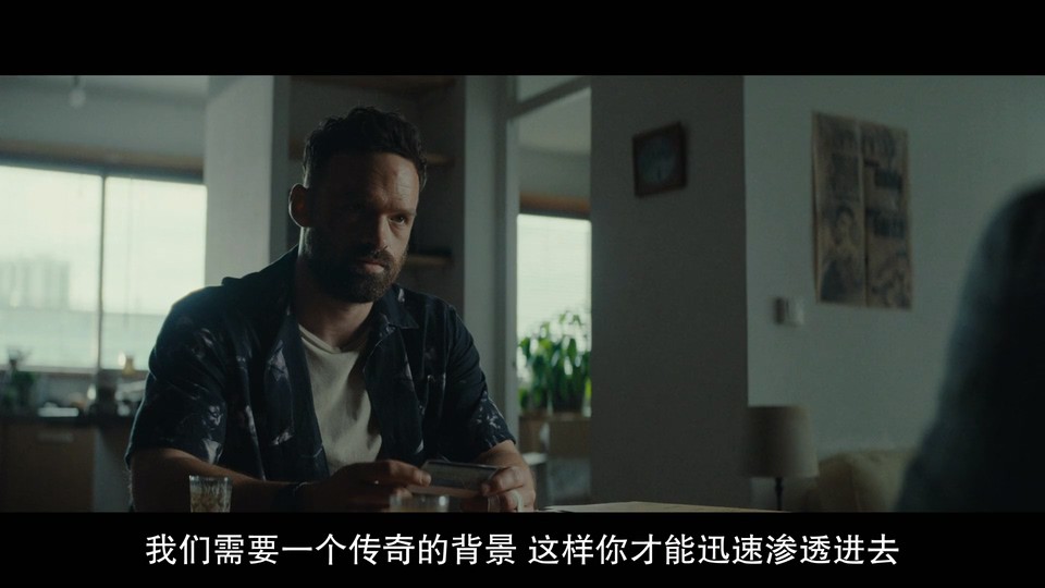 点击在新窗口打开