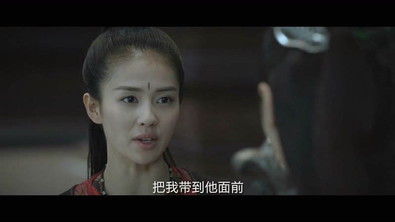 2019奇幻古装《招摇》55集全.4K.国语中字截图;jsessionid=1gvUeoLecyxqHSWnE6MLIawUxzoZee17poCrsuDb